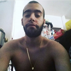 Get Free access to @u18784470 Leak OnlyFans 

 profile picture