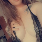 Free access to u189396117 (BabiSpice) Leaked OnlyFans 

 profile picture
