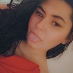 Get Free access to u189960461 Leak OnlyFans 

 profile picture