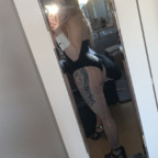 u190428270 OnlyFans Leaked (49 Photos and 32 Videos) 

 profile picture