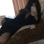 u191853033 OnlyFans Leaked (49 Photos and 32 Videos) 

 profile picture