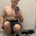 View Jimmyyy090 (u192729757) OnlyFans 49 Photos and 32 Videos leaks 

 profile picture