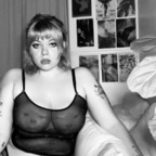 Onlyfans leaks u193301886 

 profile picture