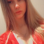 View Adina (u194447711) OnlyFans 49 Photos and 32 Videos for free 

 profile picture