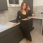 Download u195259091 OnlyFans content for free 

 profile picture