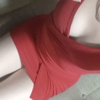 View u195307927 OnlyFans content for free 

 profile picture