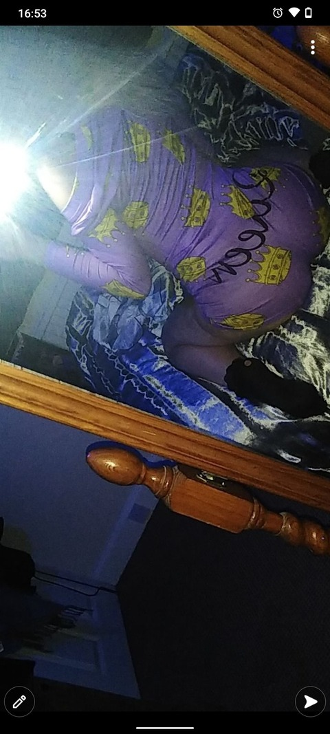 Header of u195307927