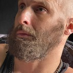 u195503790 OnlyFans Leaks 

 profile picture