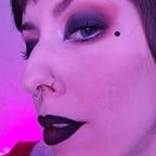 u197026991 (Lexi Skye) OnlyFans Leaked Videos and Pictures 

 profile picture