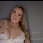 View u206392842 (Laceybabx) OnlyFans 49 Photos and 32 Videos leaked 

 profile picture