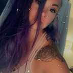 u206920000 (NurseThickThighs) OnlyFans Leaked Pictures and Videos 

 profile picture