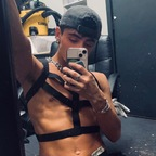 u20738314 (Ian Daniels) free OnlyFans Leaked Content 

 profile picture