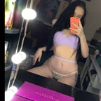 u208180704 OnlyFans Leak (49 Photos and 52 Videos) 

 profile picture
