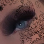 View u208620013 (Boo thang😝) OnlyFans 49 Photos and 32 Videos for free 

 profile picture