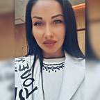 Onlyfans leaks u210814807 

 profile picture