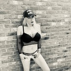 Get Free access to u210848124 (Amelia Davis) Leaks OnlyFans 

 profile picture