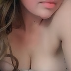 View u211306794 (Angel Baby) OnlyFans 49 Photos and 32 Videos gallery 

 profile picture