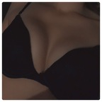 u211483586 (JaneE) OnlyFans Leaked Pictures and Videos 

 profile picture