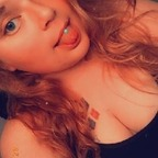 u213129020 OnlyFans Leaked Photos and Videos 

 profile picture