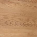 Download u21507173 OnlyFans content free 

 profile picture