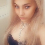 Trending @u217569263 leak Onlyfans photos for free 

 profile picture