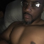 View u21778136 (Kwamzilla) OnlyFans 49 Photos and 32 Videos leaks 

 profile picture