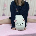 Trending @u218795402 leaked Onlyfans videos and photos free 

 profile picture