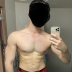 View Theunforgiven10 (u219736611) OnlyFans 49 Photos and 32 Videos leaked 

 profile picture