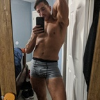 u22033337 OnlyFans Leaked Photos and Videos 

 profile picture