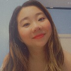 u220612744 OnlyFans Leak (49 Photos and 32 Videos) 

 profile picture