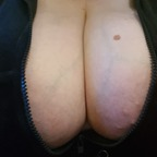 Hot @u220894490 leaks Onlyfans photos for free 

 profile picture