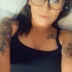 u221856891 (Piper’s VIP) OnlyFans Leaked Pictures and Videos 

 profile picture