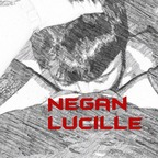 u222244549 (Negan&amp;lucille) OnlyFans Leaked Pictures and Videos 

 profile picture