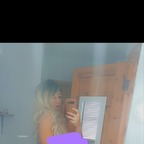 Free access to u223127118 (Irish Holly 😁😁😁💚💚💚) Leaks OnlyFans 

 profile picture