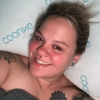 View u223229375 OnlyFans videos and photos for free 

 profile picture