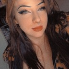 u223726079 OnlyFans Leaks 

 profile picture