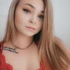 u223758368 (sarahxoxo) OnlyFans Leaked Pictures and Videos 

 profile picture