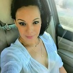 Trending @u224416786 leak Onlyfans content free 

 profile picture