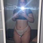 u225198556 OnlyFans Leak (49 Photos and 32 Videos) 

 profile picture