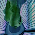 u22559126 OnlyFans Leaks (49 Photos and 32 Videos) 

 profile picture