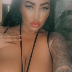 u225823534 (@missBigBoobs) free OnlyFans Leaked Pictures & Videos 

 profile picture