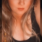 Free access to u226617672 Leaks OnlyFans 

 profile picture