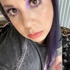 Trending @u227051447 leak Onlyfans videos and photos for free 

 profile picture