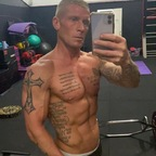 u227100933 (Sexy gym guy) free OnlyFans Leaked Pictures and Videos 

 profile picture