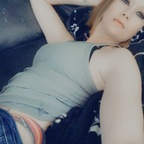 u22880119 (Babygirl666) free OnlyFans Leaked Pictures & Videos 

 profile picture