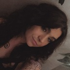 u229247097 OnlyFans Leak (49 Photos and 32 Videos) 

 profile picture