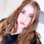 u229337485 OnlyFans Leak 

 profile picture