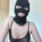 Get Free access to @u229499255 (BlackMask) Leaks OnlyFans 

 profile picture