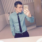 u230454409 OnlyFans Leaked Photos and Videos 

 profile picture