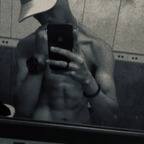 View SoyTuPackGt (u230618663) OnlyFans 49 Photos and 32 Videos leaked 

 profile picture